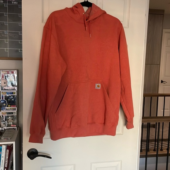Carhartt Other - Carhartt Hoodie